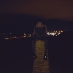 Prayer In C ..Hardstyle.. Edit By Rhys-LS1 🥷