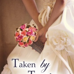 FREE EBOOK 💑 Taken by Tuesday (Weekday Brides Series, Book 5) by  Catherine Bybee KI