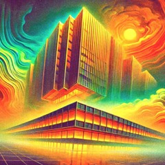 Magicky Murmurations