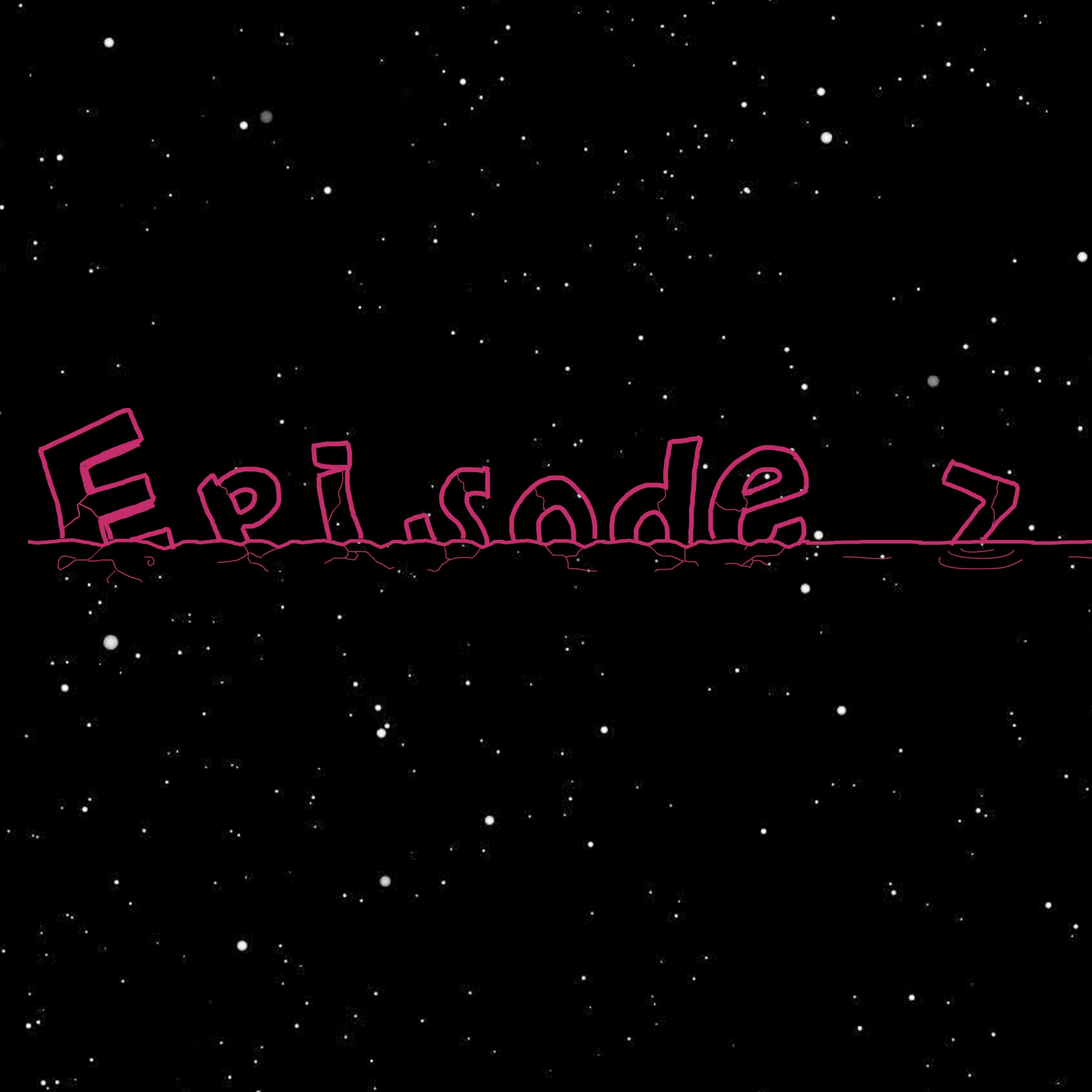 Overtime or Breaks? episode artwork