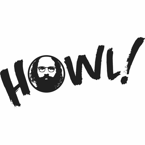 howl part 1 by allen ginsberg howl part 1 by allen ginsberg