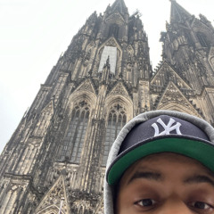 drunk in cologne - 11_16_24, 6.23 PM