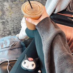 154 BPM Songs For When Your ADHD Brain Needs A Factory Reset