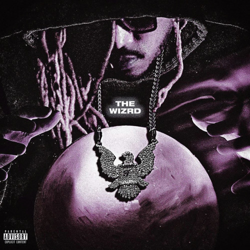 Future - You'll Never Understand It