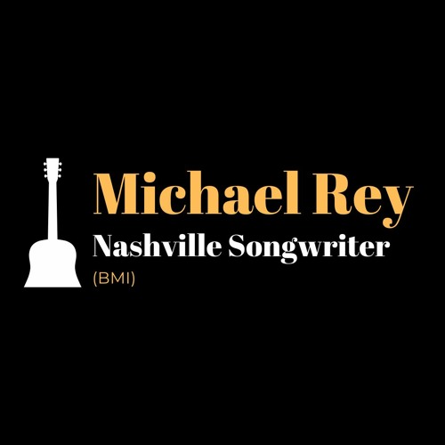 Is this what Love means?  https://michaelreynashvillesongwriter.com