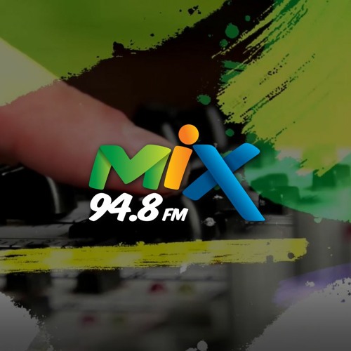 Stream Voz Wilson Díaz - Mix 94.8 Neiva by Organización Radial Olímpica SA  | Listen online for free on SoundCloud