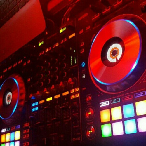 NEW POWERSTOMP O1 130BPM (EPXEY)