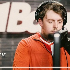 Jack  Zomersessie 2024 -  101Barz