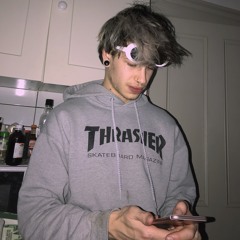 Yxng Chai - Bad For You (Lil Tracy cover)(prod. Chai ft Nickb)