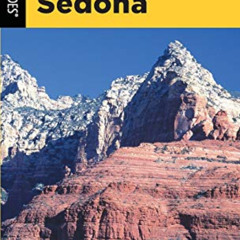 [Download] PDF 📪 Best Easy Day Hikes Sedona (Best Easy Day Hikes Series) by  Bruce G