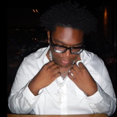 AL CAPONE (prod. Dom Sarfo x Ian Eastern)