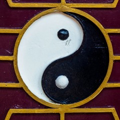 Folge 39 - "Angewohnheiten, Macken Und Routinen"