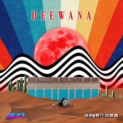 Deewana