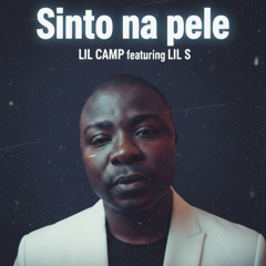 Sinto na pele