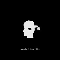 Tylerhateslife - "mental health."