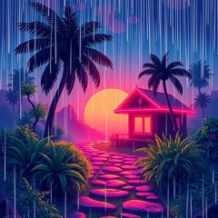 SET MIX DEEP HOUSE - DJ BORGES #1