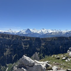 Lieblingslieder