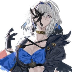 Till Dawn (Rinascita Theme) OST — Wuthering Waves 27.