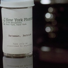 Benzin187 - Pain Killer Mixtape