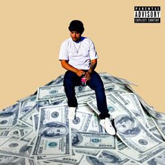 2. $tackn - BE SMOOVE