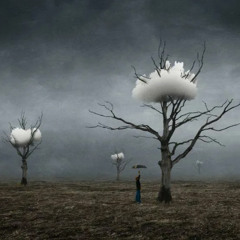 Первый шаг чтобы меня не понимать (sega sa phonky)