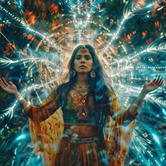 kshmr - khoye remix