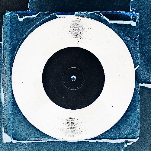 01 REC-2025-09-20 re cover up