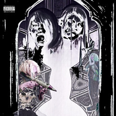 RESIDENT EVIL [prod. minzo2k]