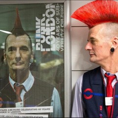 While My Guitar Gently Weeps