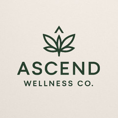 ASCEND HIT - 30 30 Timed Workout