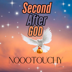 Second After God