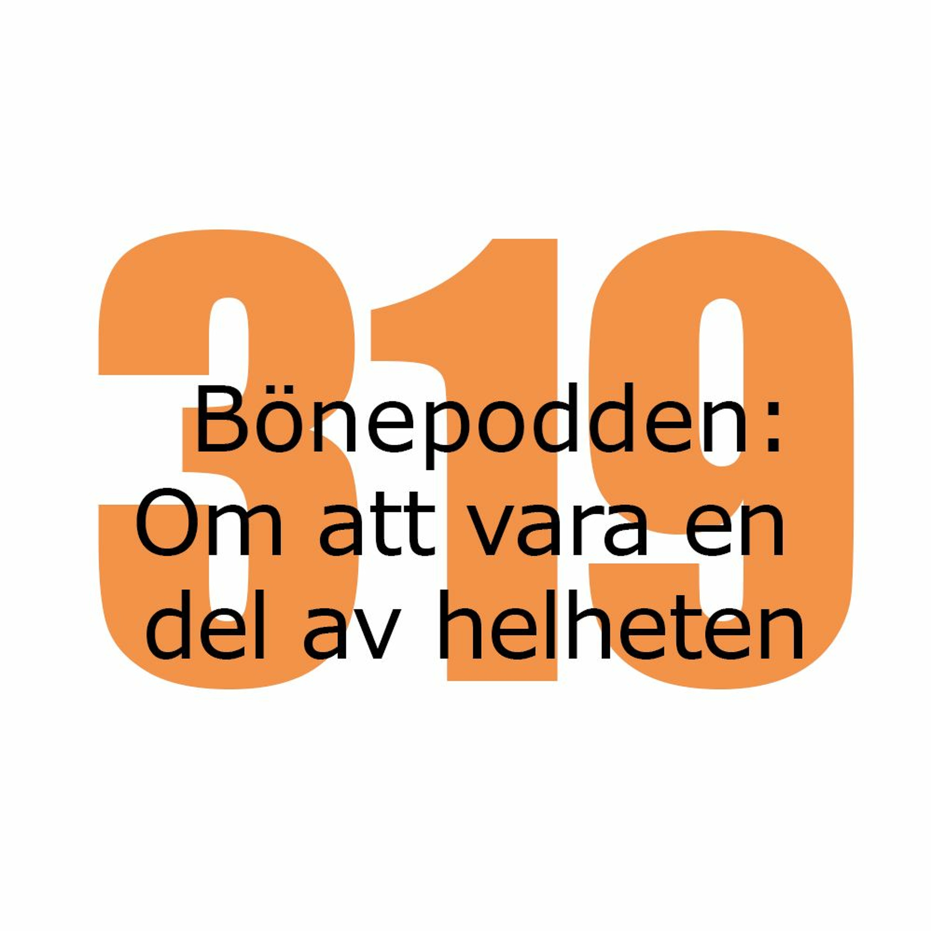 Bönepodden