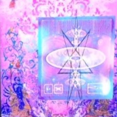 ii w atched her die w/bug (glossalia)