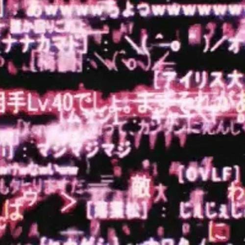 tearsʅ͡͡͡͡͡͡͡͡͡͡͡​(​ ؞ৢ؞ؙؖ⁽⁾