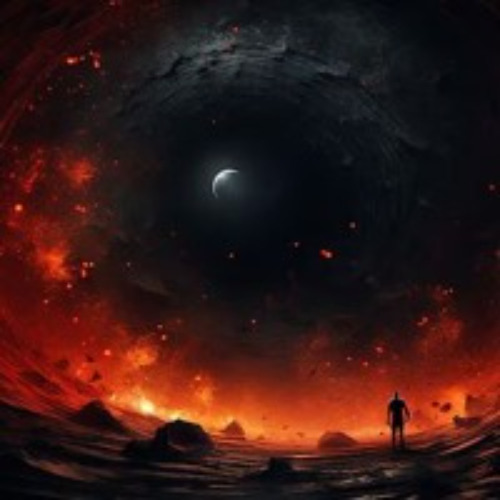 Travma - Pulsar