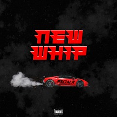 New Whip (Prod. SUBZERO)