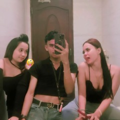 IM SORRY GOODBYE #SUPER DUPER EXPRESS ( Irwan Mix ) #CACA X ITY X SARAH