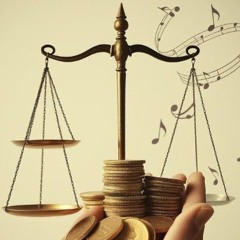 La JUSTICE