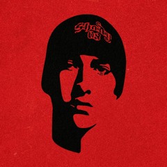 Eminem Freestyle Beat | Tragic (FREE FOR PROFIT)