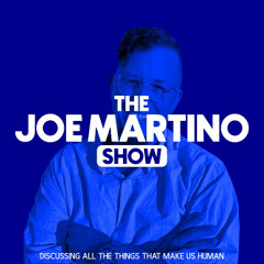 310. Enough Already: Why Your Value Isn’t Earned—It’s Your Birthright