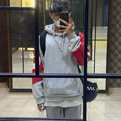 Soi Den Demo - LD ft. Double B