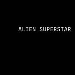 Beyonce ft Neeko lundy - Alien Superstar Rmx