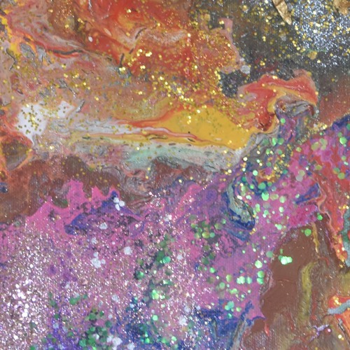 Oleg Byonic - Unforgettable Sunset (Forgotten)