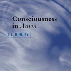 Free read✔ Consciousness in Action