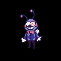 YOUR LAST GIFT (PomPom's Cover Reupload)
