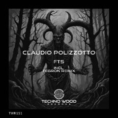 Claudio Polizzotto - FTS (Original Mix)