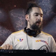 A. Theo @DESCONCIERTO IV (Espacio Vias)