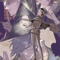【Roga.】A Song Without a Name Yet ①- Composed by My Daughter in Grade 5／【厚揚げろが。】小5の娘が作曲してみた！（題名募集中)