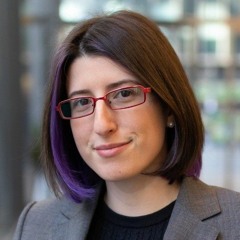 From the Frontlines: ADL Advocates for the LGBTQ+ Community During Pride Month and All Year Long