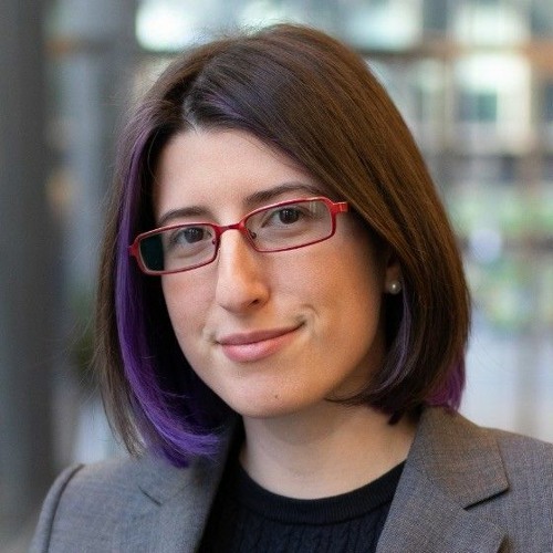 From the Frontlines: ADL Advocates for the LGBTQ+ Community During Pride Month and All Year Long